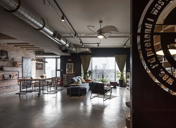 304亚搏足球拉丝管优势