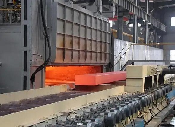 影响304亚搏足球管低温回火脆性的因素与预防措施