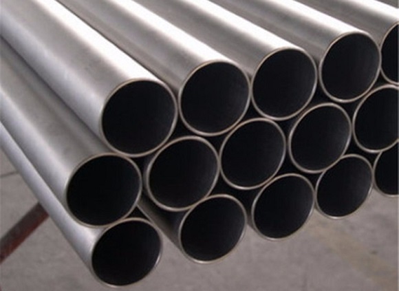 如何提高304亚搏足球管的耐腐蚀性