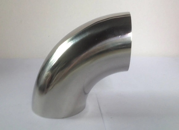 亚搏足球椭圆管怎么做弯