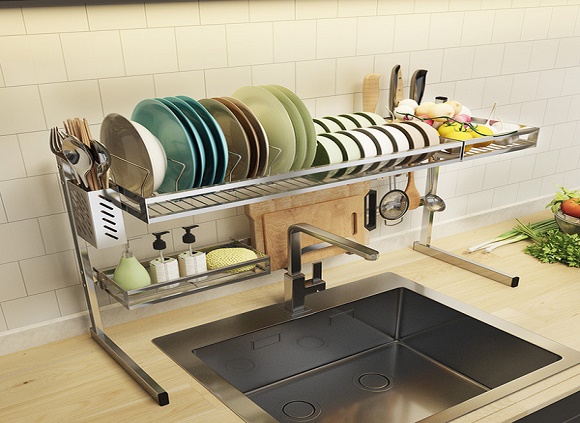 亚搏足球制品管应用范围——厨房用品