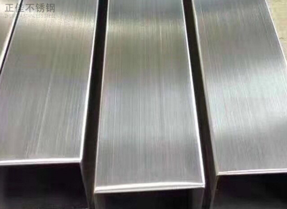 304亚搏足球拉丝管