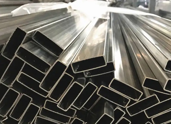 304亚搏足球管如何鉴别