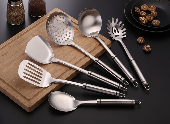 亚搏足球制品管应用范围——厨房用品