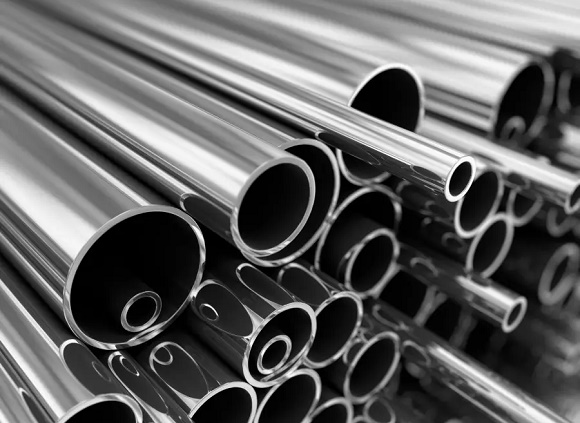 亚搏足球圆管有哪些材质