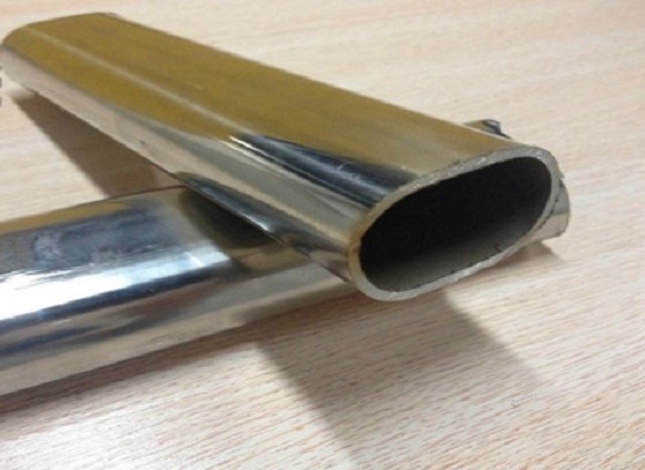 亚搏足球椭圆管