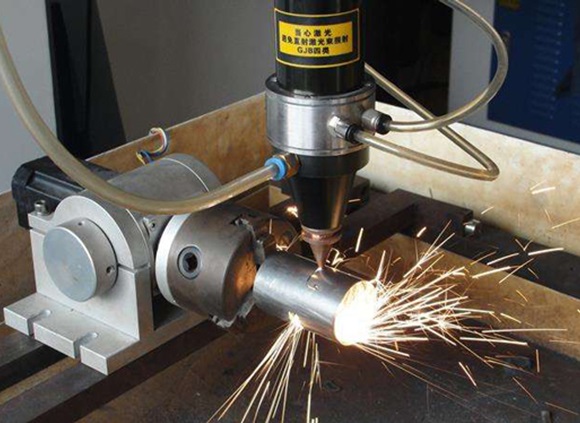 亚搏足球家具管加工有哪些?