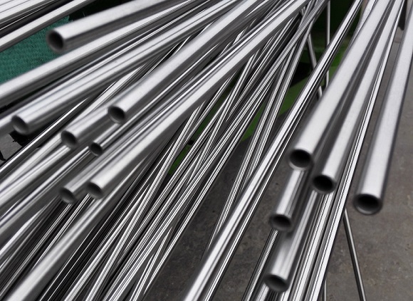 亚搏足球制品管七种常见表面处理方式