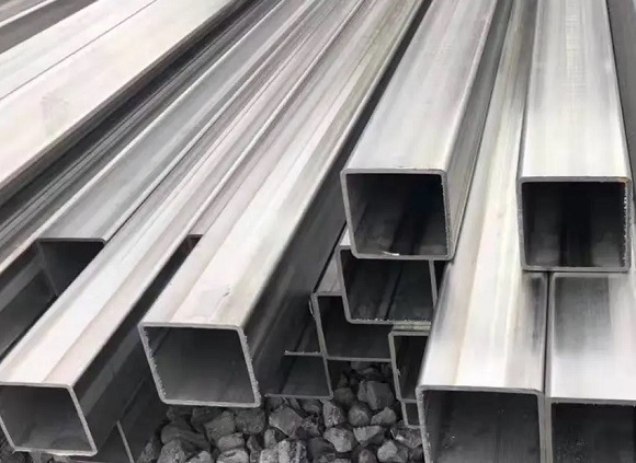 304亚搏足球方管硬度