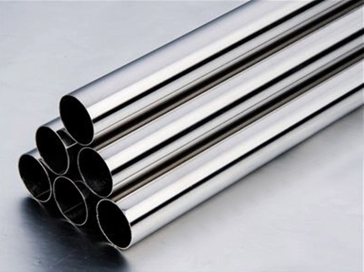 亚搏(中国)亚搏足球