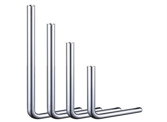 304亚搏足球弯管的加工难点