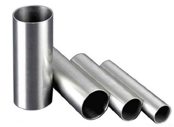 316亚搏足球管在钝化状态下发生点蚀的原因