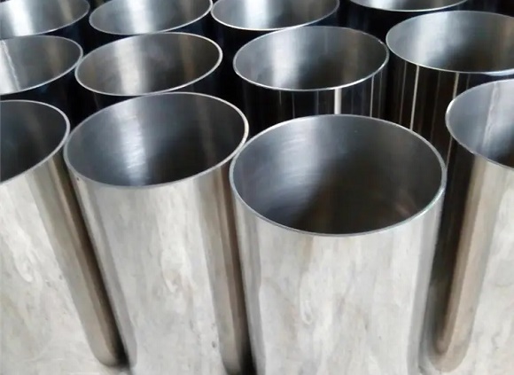 304亚搏足球管道清洗方法