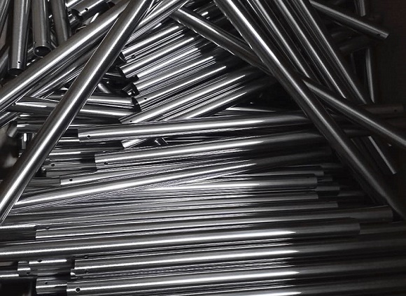 镜面亚搏足球制品管