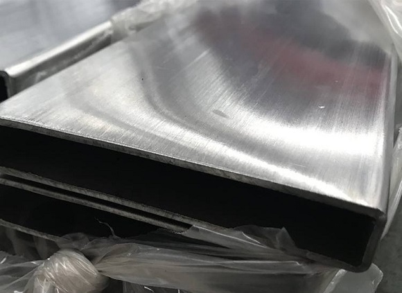 304亚搏足球管变形原因有哪些？