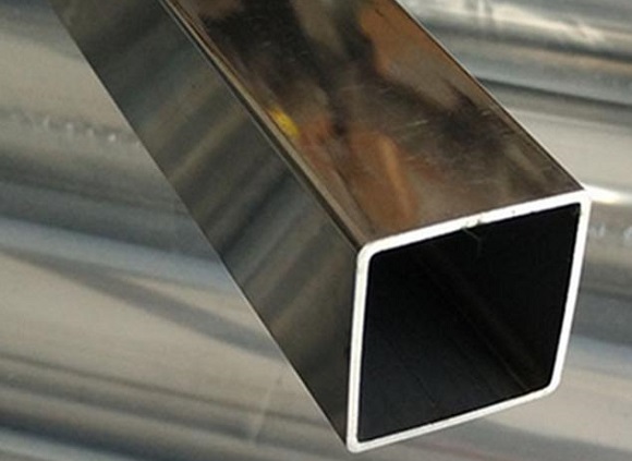 如何分辨304亚搏足球管的优劣？