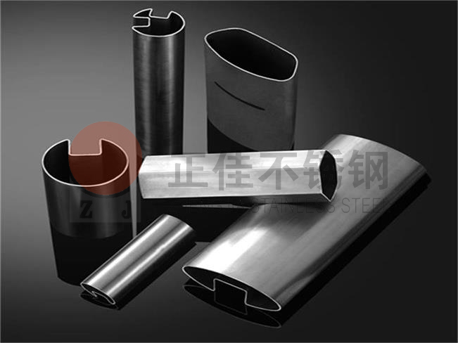 亚搏足球异型的种类