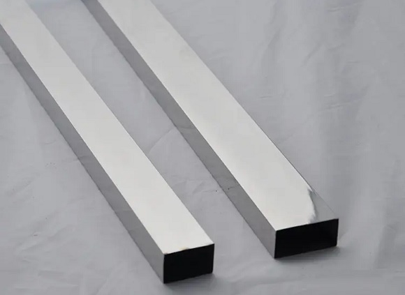 304亚搏足球方管抛光方法