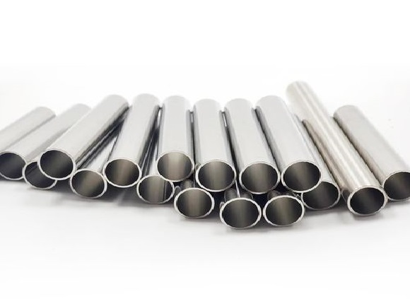 厚壁亚搏足球制品管主要元素的存在特性