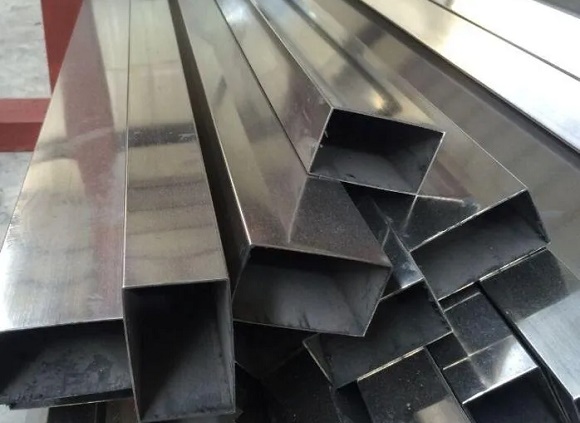 304亚搏足球管焊接工艺——钎焊