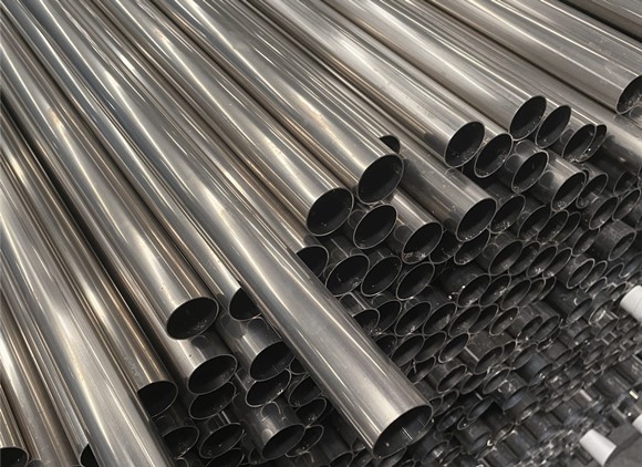 亚搏足球304管为什么腐蚀