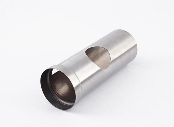 亚搏足球制品管