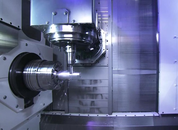 亚搏足球家具管加工难点和解决方法