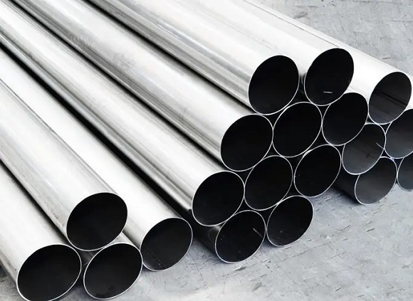 316l亚搏足球管耐腐蚀性能，看完秒懂