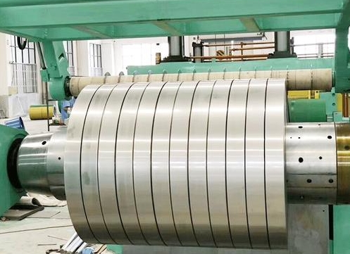 亚搏(中国)亚搏足球