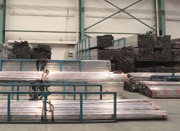 如何保存304亚搏足球管？