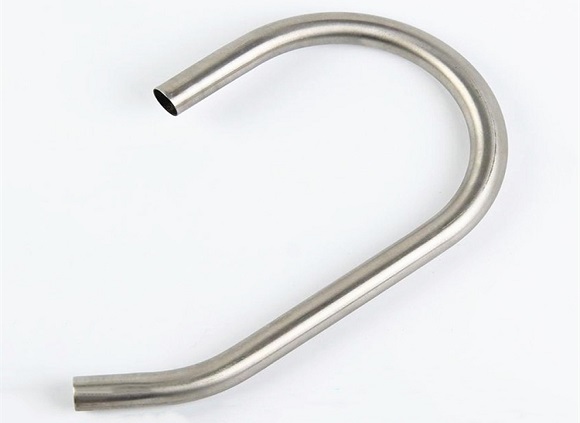 亚搏足球制品管