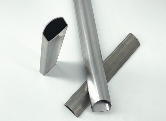 316亚搏足球管的材质含量