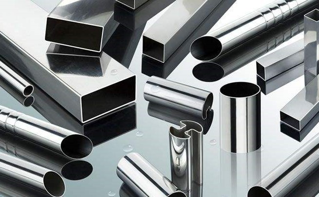 亚搏足球酸洗钝化的原理