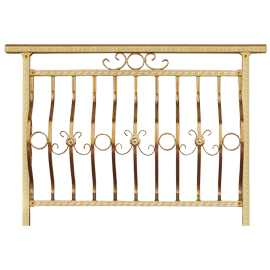 亚搏(中国)亚搏足球