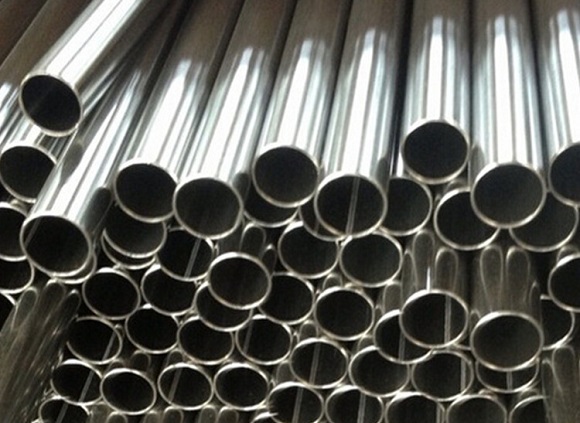 采购304亚搏足球管为什么要了解公差