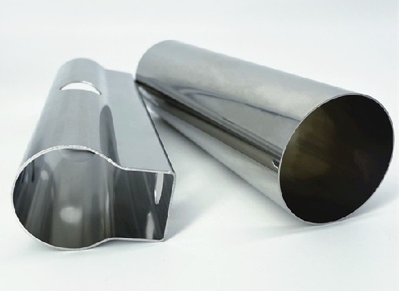 亚搏足球制品管