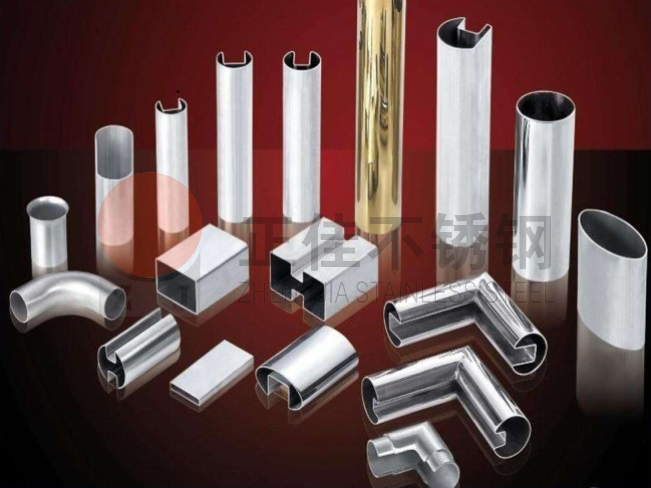 亚搏足球凹槽管