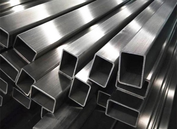 304亚搏足球管没有钢印就是假的吗？