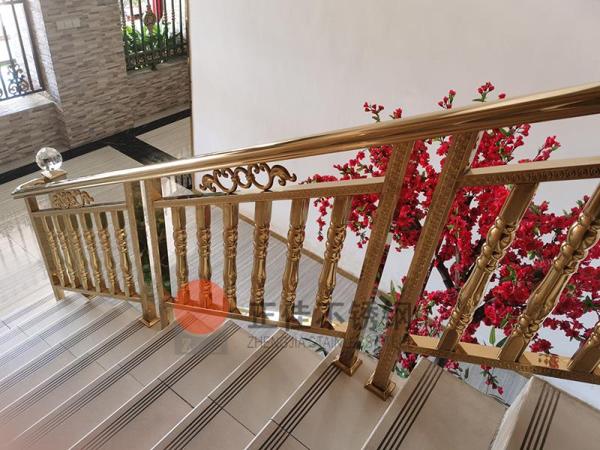 建筑装饰304亚搏足球管规格有哪些？