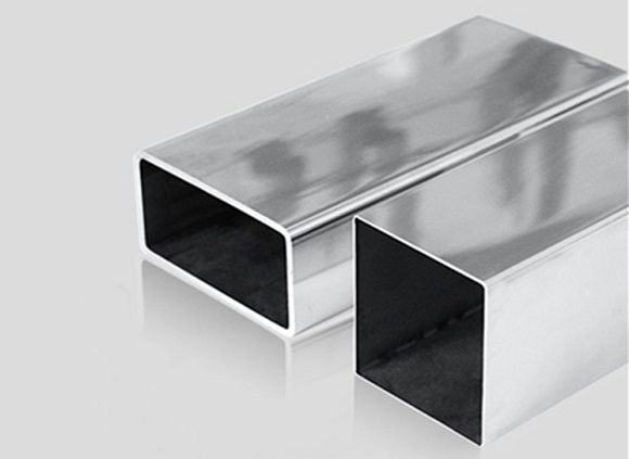 氮元素对亚搏足球制品管的性能有哪些影响