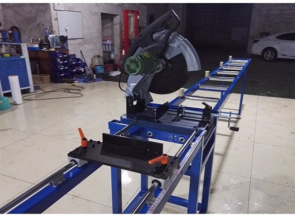 亚搏足球制品管及切管加工