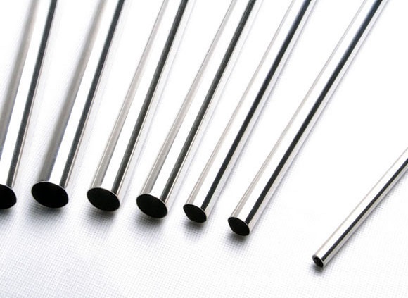 亚搏足球制品管表面处理知识分享