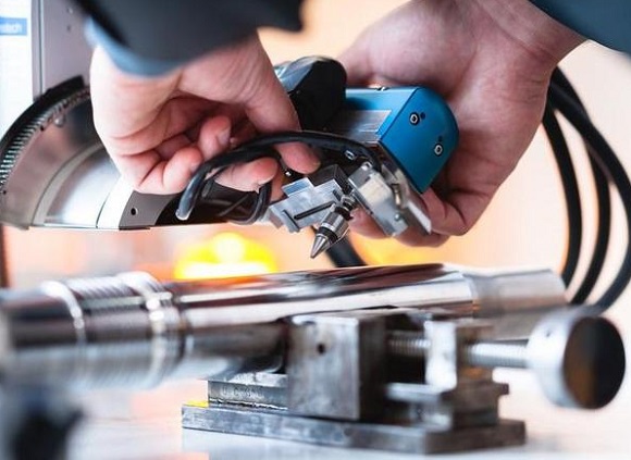 如何消除亚搏足球制品管焊接残余应力