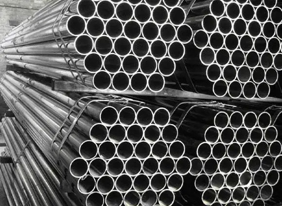 304亚搏足球管如何鉴别