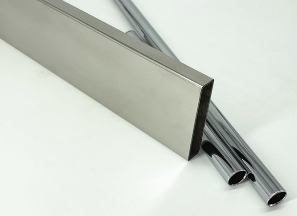 亚搏足球制品管的焊接性能有哪些？