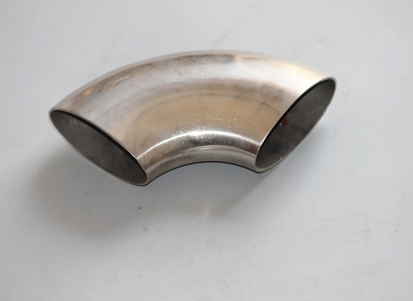 亚搏足球椭圆管怎么做弯