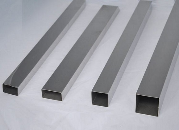 亚搏足球制品管镜面抛光工艺