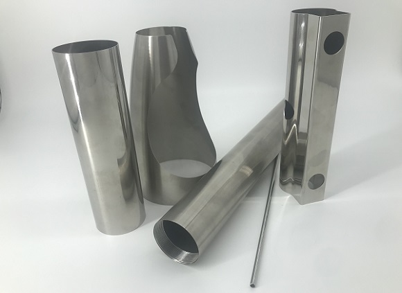 亚搏足球制品管