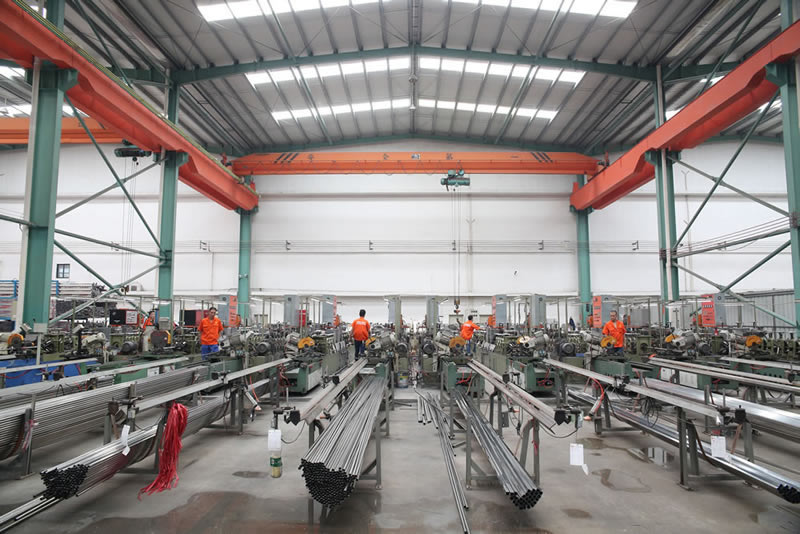 亚搏(中国)亚搏足球