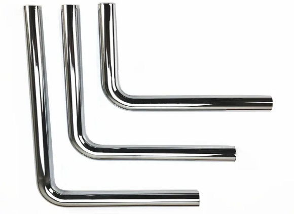 304亚搏足球管怎么做弯管